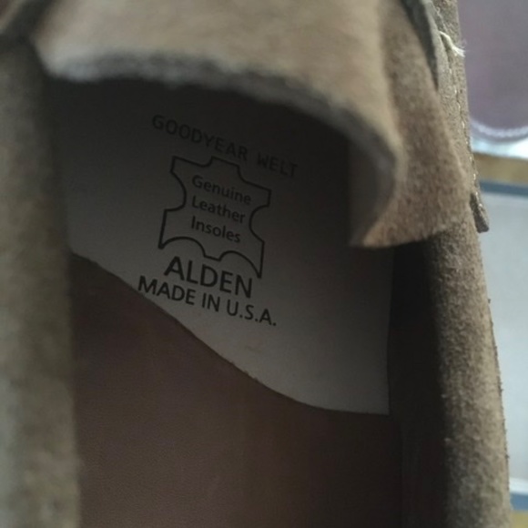 SOLD - Picture 5 of 7